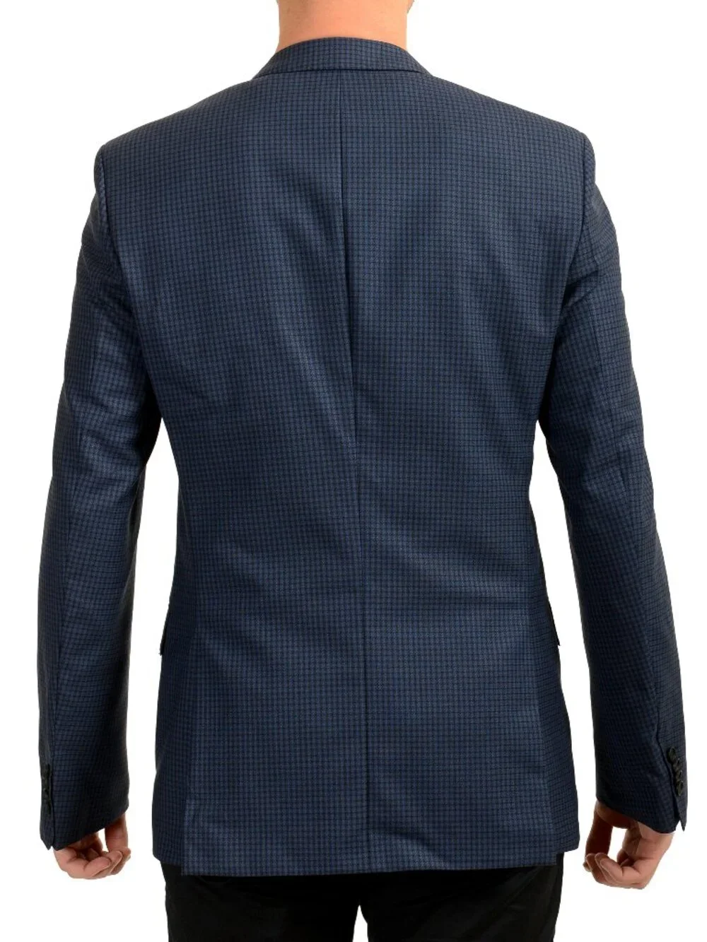 Hugo Boss Men's 